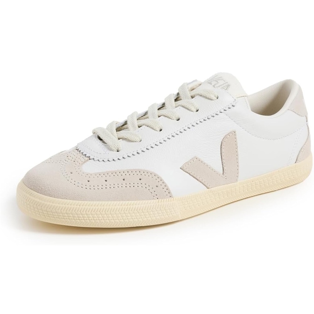Veja Women's Volley Sneakers